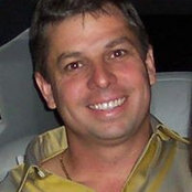 Russ Rutledge's photo