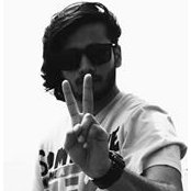 Vaibhav Passi's photo