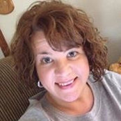 Cheryl Trelow's photo