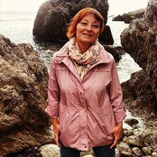 Olga Oxberryさんの写真