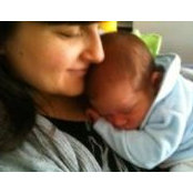 Pri Guerra's photo