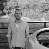 Kevin Lang's photo