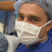Paul Hatton's photo