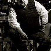 Dan Demers's photo