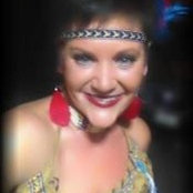 Photo de Marquetta Smith