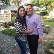Yorlan Rodriguez's photo