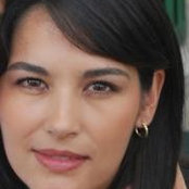 Ana Fp's photo