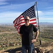 Robert Blau's photo