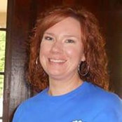 Amanda Hollingshead's photo