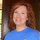 Amanda Hollingshead