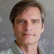 Foto von Dan Neuman