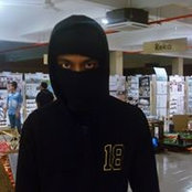 Faiz Rizmiさんの写真