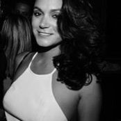 Hayley Rynehart's photo