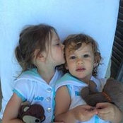 Erica Klein Weeks's photo
