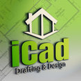 iCad Drafting & Design's profile photo