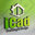 iCad Drafting & Design