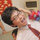 Raymond Xiang