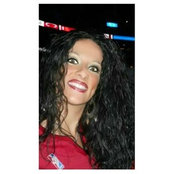 Maria DiMichele's photo