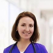 Арина Мельникова's photo