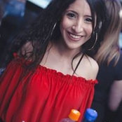 Marietta Yioukka's photo