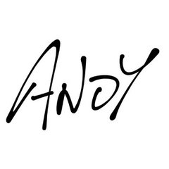 Andy Blank LLC