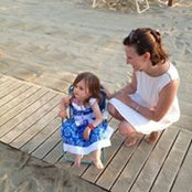 Gillian Logan McShane's photo