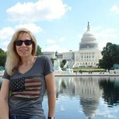 Sonja Flinterhoff's photo