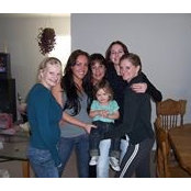 Tammy Scott's photo
