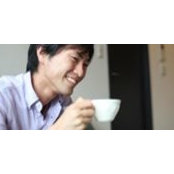 Foto von Kohei Kanai