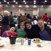 Tiena Bartell's photo