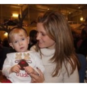 Carrie Knappier's photo