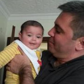 TC Serkan Uzunoğlu's photo
