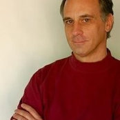 Greg Starr's photo