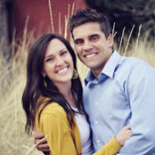Jessica Hardcastle's photo