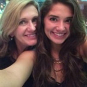 Adelynn Torchia's photo