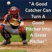 John Santagata's photo