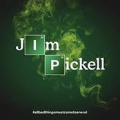 Foto de Jim Pickell