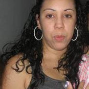 Judy Riveras foto
