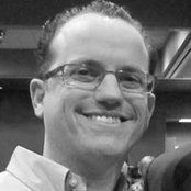 Eric Goldstein's photo