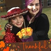Noelle White's photo