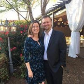 Cassie Rieder's photo