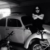 Lyliam Chaus foto