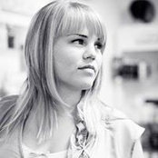 Jecan Ioana's photo