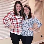 Jamie Kahn's photo