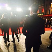 Scott Nicholls's photo