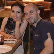 Armen Abrahamyan's photo