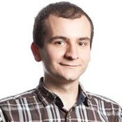 Radu Popescu's photo