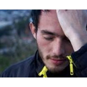 Leo Barbas foto