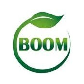 Foto von Boom Vapor