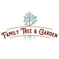 Family Tree & Garden's profile photo